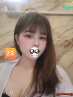 Em 23 King Spa Tôn Thất Tùng service cực tốt
