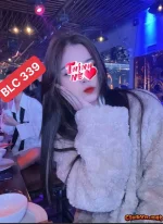 Gặp bé yêu 339 và cái kết ra về mãn nguyện