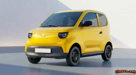 VF2 188tr con xe đi chợ đáng cân nhắc