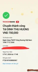 23 King TTT, chất lượng từng đồng