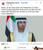 Ôi Đàn bà!!