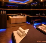 GIỚI THIỆU CƠ SỞ MIDU VIP 178 ĐÌNH THÔN MỸ ĐÌNH HÀ NỘI HOTLINE\QL : 0968966915
