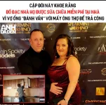 Phim ảnh ko lừa chúng ta 😂