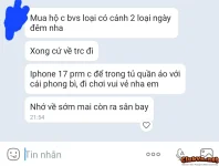 Vấn nạn book số hot massa nuru thủ đô