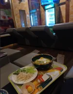 1783918090756.webp