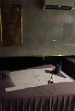 Em gái 24 ngọt và tình như người yêu
