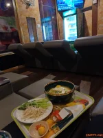 IMG_20260627_201123_062.webp