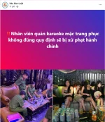 NĂM NAY CĂNG PHẾT ANH EM Ạ LUẬT & LUẬT