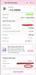 Các con Vợ nhớ mặt bố nhé bớt đi NGOẠI TÌNH lại