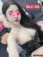 TỔNG HỢP CÁC EM MASSAGE VÀ LINGAM ỔN ÁP CHO ANH EM ĐỠ SẬP HẦM
