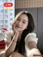 Thất vọng tràn trề về service em số 10 J Spa Ngọc Khánh