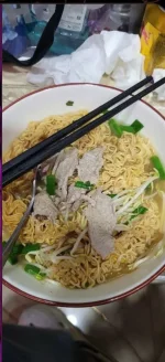 Trải nghiệm thư giãn 10d với sự chăm sóc em vếu xinh