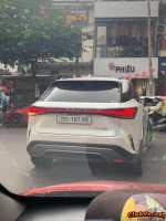 Chọn xe hay chọn biển 😁