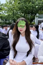 Thành thị, Anh, Tôi và 999 caiconcucac (P1)