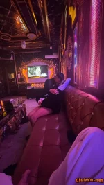 Bữa Ka rao kê cuối tuần
