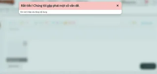 1784375913336.webp