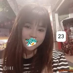 Hài lòng , thoả mãn với em 23 King Spa Tôn Thất Tùng