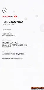 Review bé 02 Nhạc Dương Lầu ngoan ngoãn