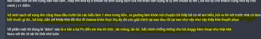 1784626687924.webp
