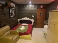 massage nuru nhật bản quanh há nội