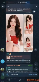 Screenshot_20260723_214200_Telegram.webp