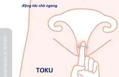 ĐIỂM G: KÍCH THÍCH NHƯ THẾ NÀO ĐỂ ĐƯA BÉ LÊN ĐỈNH