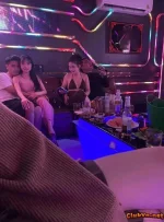 Đặc điểm của mấy em gái ngành 😂😂