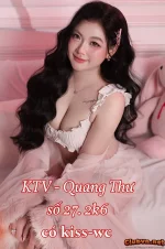 BÉ MỚI! BÉ MỚI! 2K6 XINH NON