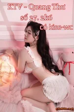 1784975947024.webp