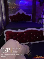 IMG_20260725_210610_159.webp