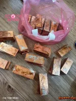 Pha đầu tư đi vào lòng đất