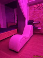 Review bé 11 massage Kim Thanh có cái được cái không ?
