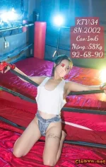 1785070478931.webp