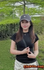 BÉ MỚI NON, XINH.