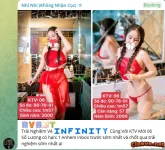 Khuyến mãi bé mới nè