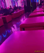 Em 102 chắc chỉ có 1 không 2 tại Ngân Hà