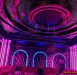 IMG_20260725_034758439.webp