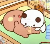 Người không thể quên!!