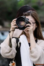 1785231160988.webp