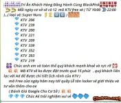 1785244248946.webp
