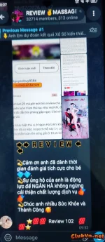 2aOboQnhr3JOKDNnPjLugqEuqT7i7pV2BadzDUZ6.webp