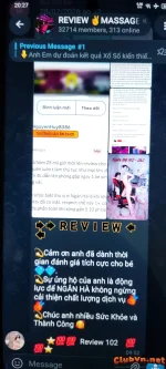 2aOboQnhr3WZgHlAXV26K5vDgpegqR5B7sL0vjiC.webp