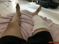 Câu Chuyện Buồn Của Kiki25 - Review Ozawa KTV 179 -> Dubai PAK KTV 806
