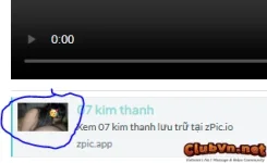 1785496163487.webp