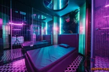 ABB03544.webp