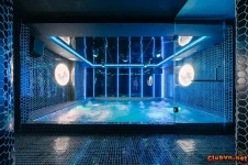 ABB03607.webp