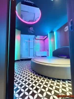 VIP Massage Ocean - 63 Phương Liệt