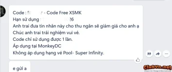 1785822655658.webp
