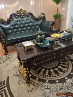 Review chân thực số hot 669 Mr.Spa (64 Bạch Đằng) - Đáng để thử