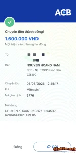 1786007855703_1568946244480729650_2674221661374015720_729ca230f95e338c946f246848caa389.webp